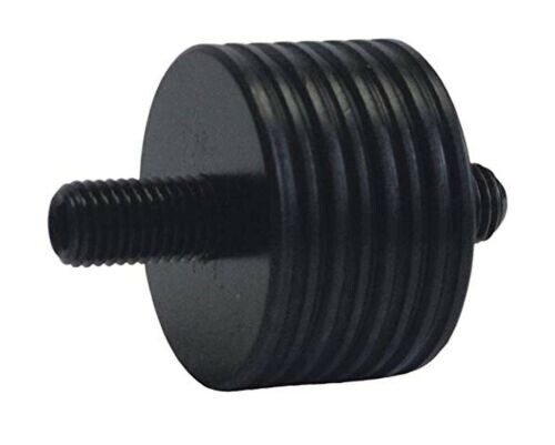 CBE TORX STABALIZER WEIGHT 4OZ