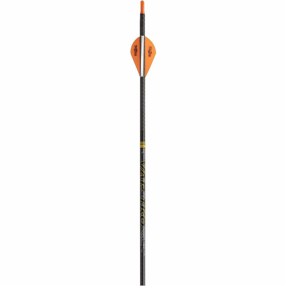 VICTORY VAP TKO ELITE 300 6PK