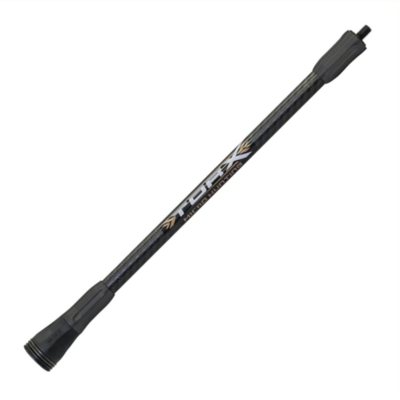 CBE TORX MICRO 15&quot;