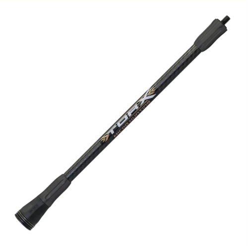 CBE TORX MICRO 15&quot;