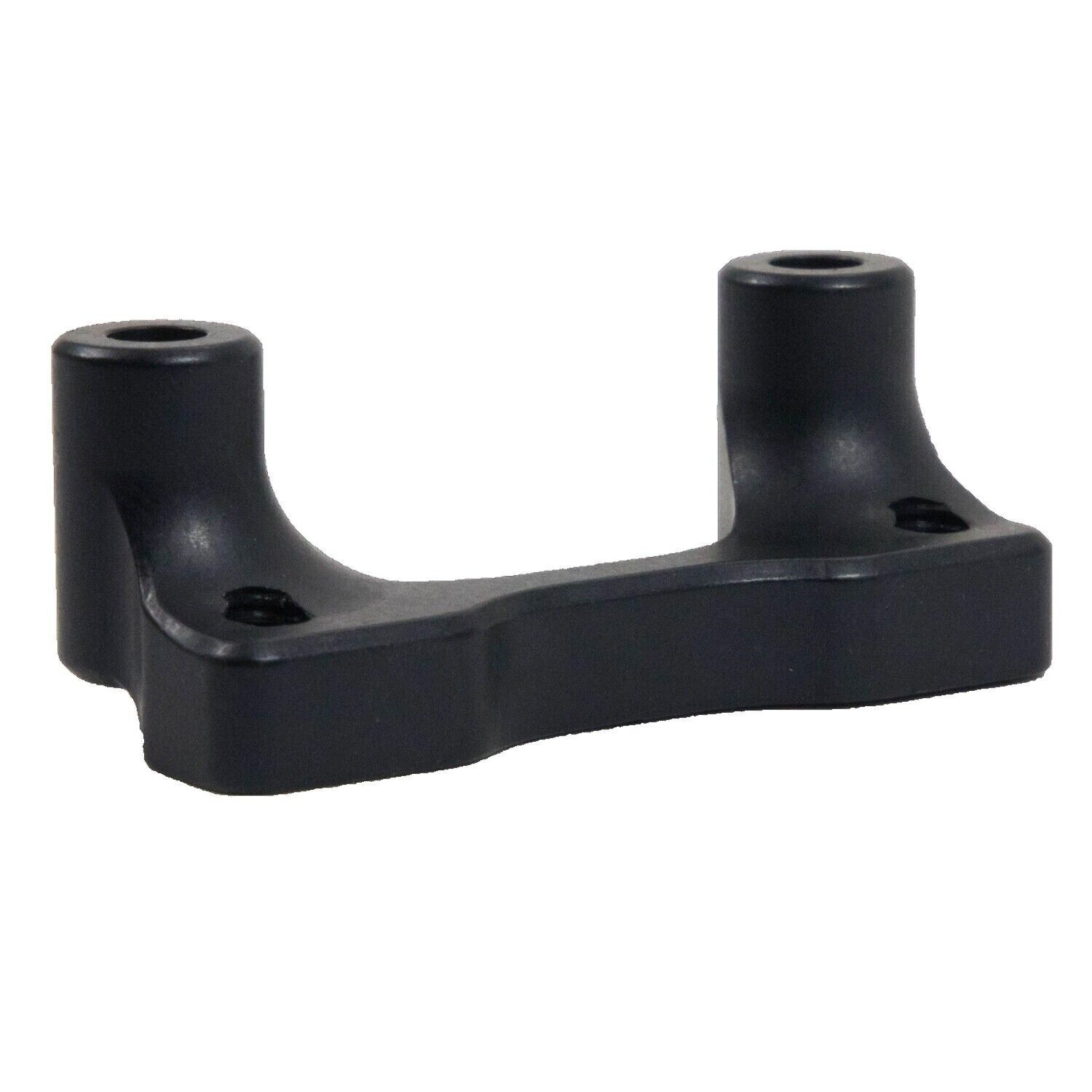 AXCEL ACCUTOUCH WINDAGE BRACKET