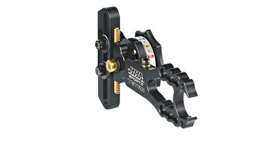 HHA TETRA RYZ FRAME ONLY