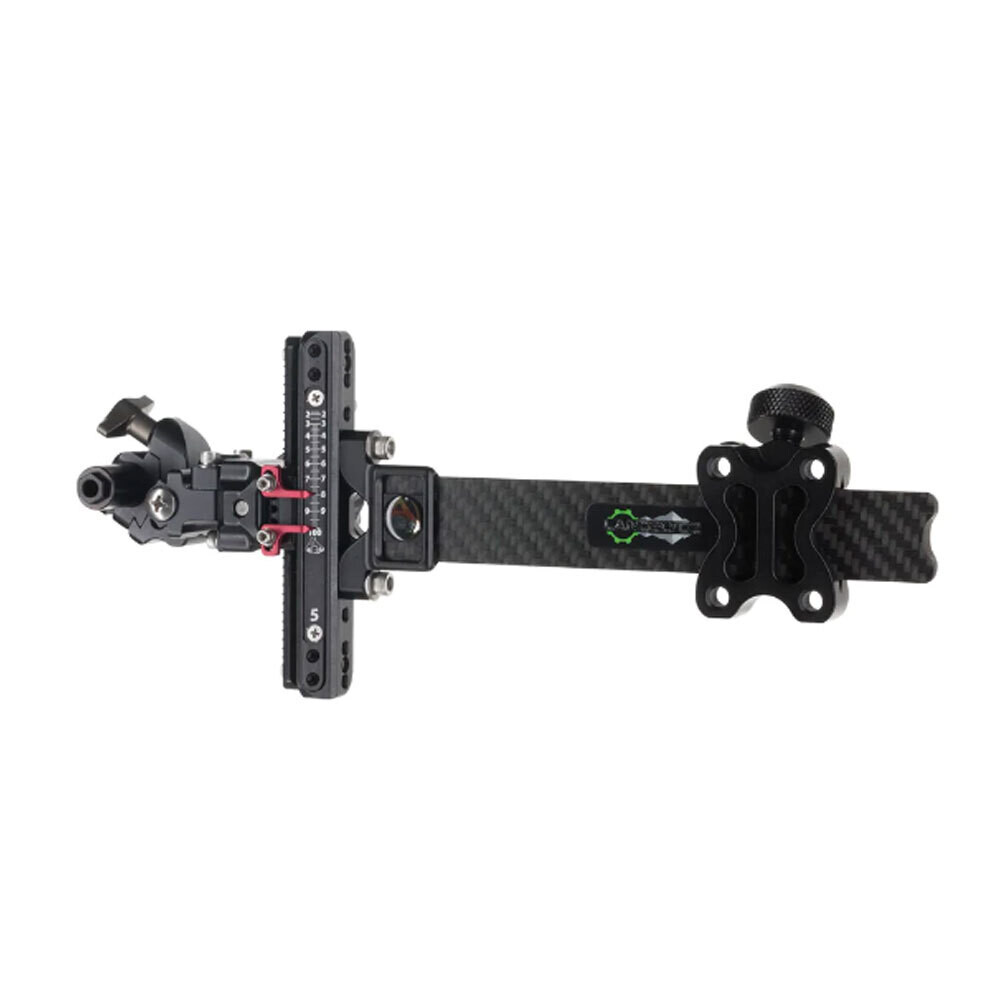 AXCEL LANDSLYDE CARBON PRO (BAR ONLY)