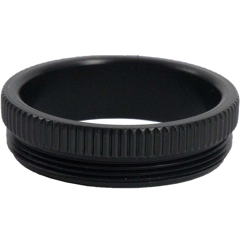 AXCEL AVX-41 LENS RETAINER