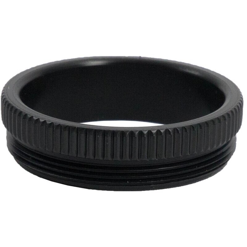AXCEL AVX-41 LENS RETAINER