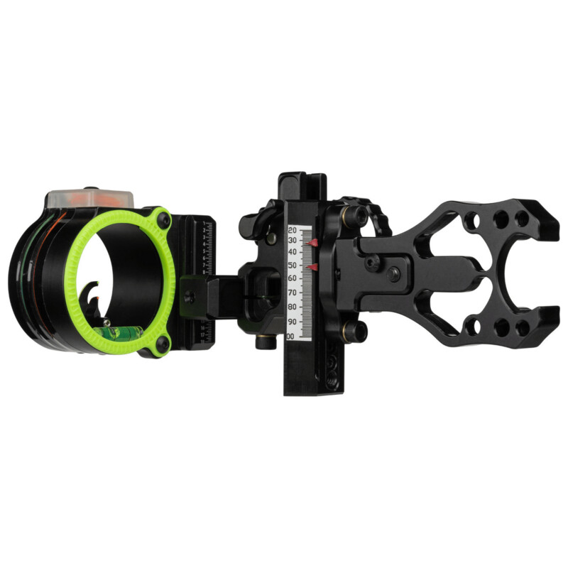 BLACK GOLD MOUNTAIN LITE DUAL TRAC