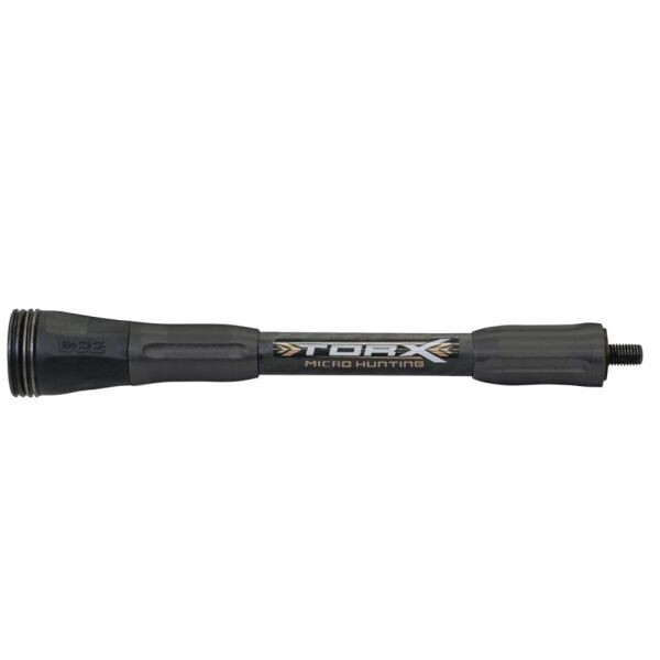 CBE TORX MICRO 8&quot;