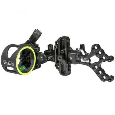 CBE TACTIC HYBRID 3 PIN