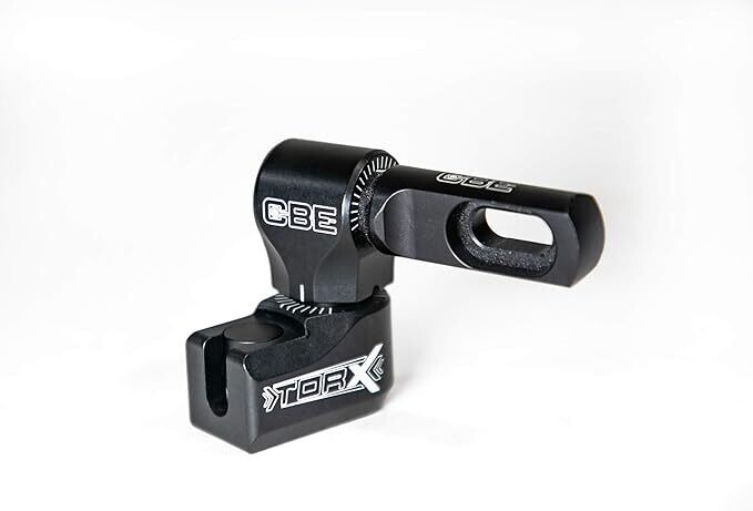 CBE TORX STAB MOUNT