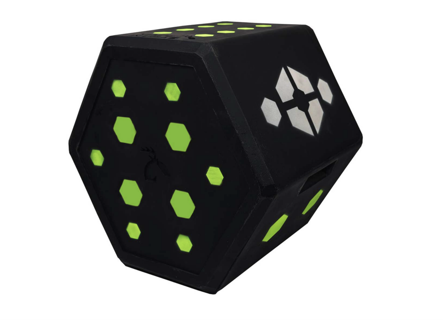 DELTA McKENZIE BIG 8 XL 20&quot;