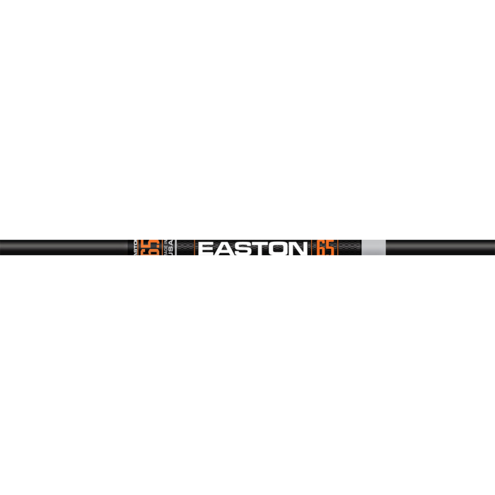 EASTON 6.5 HUNTER CLASSIC SINGLE