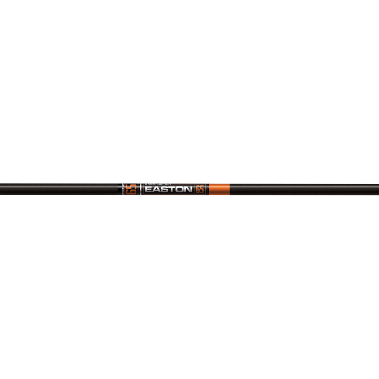 EASTON 6.5MM BOWHUNTER 300 SHAFT