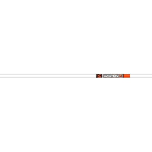 EASTON 6.5 WHITEOUT 340 SHAFT