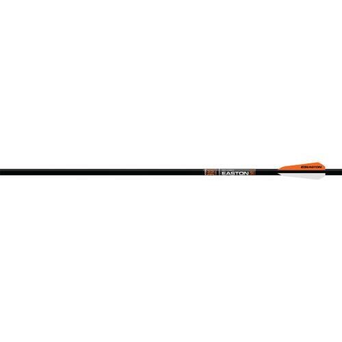 EASTON 9MM BOLT 20 6PK