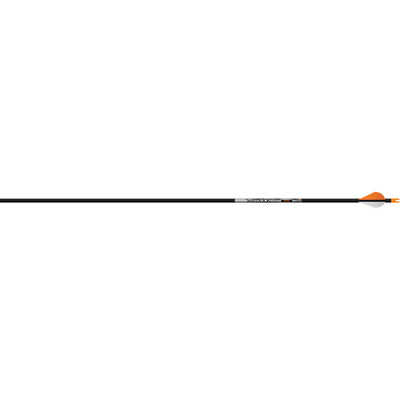 EASTON AXIS 5MM SPT 340 6 PK