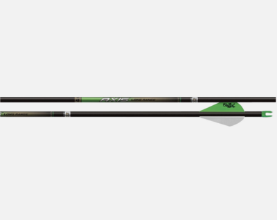 EASTON AXIS 4MM 300 6PK