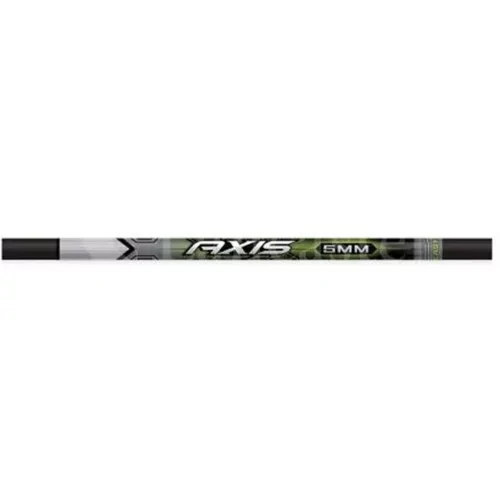 EASTON AXIS 5MM 300 SHAFT