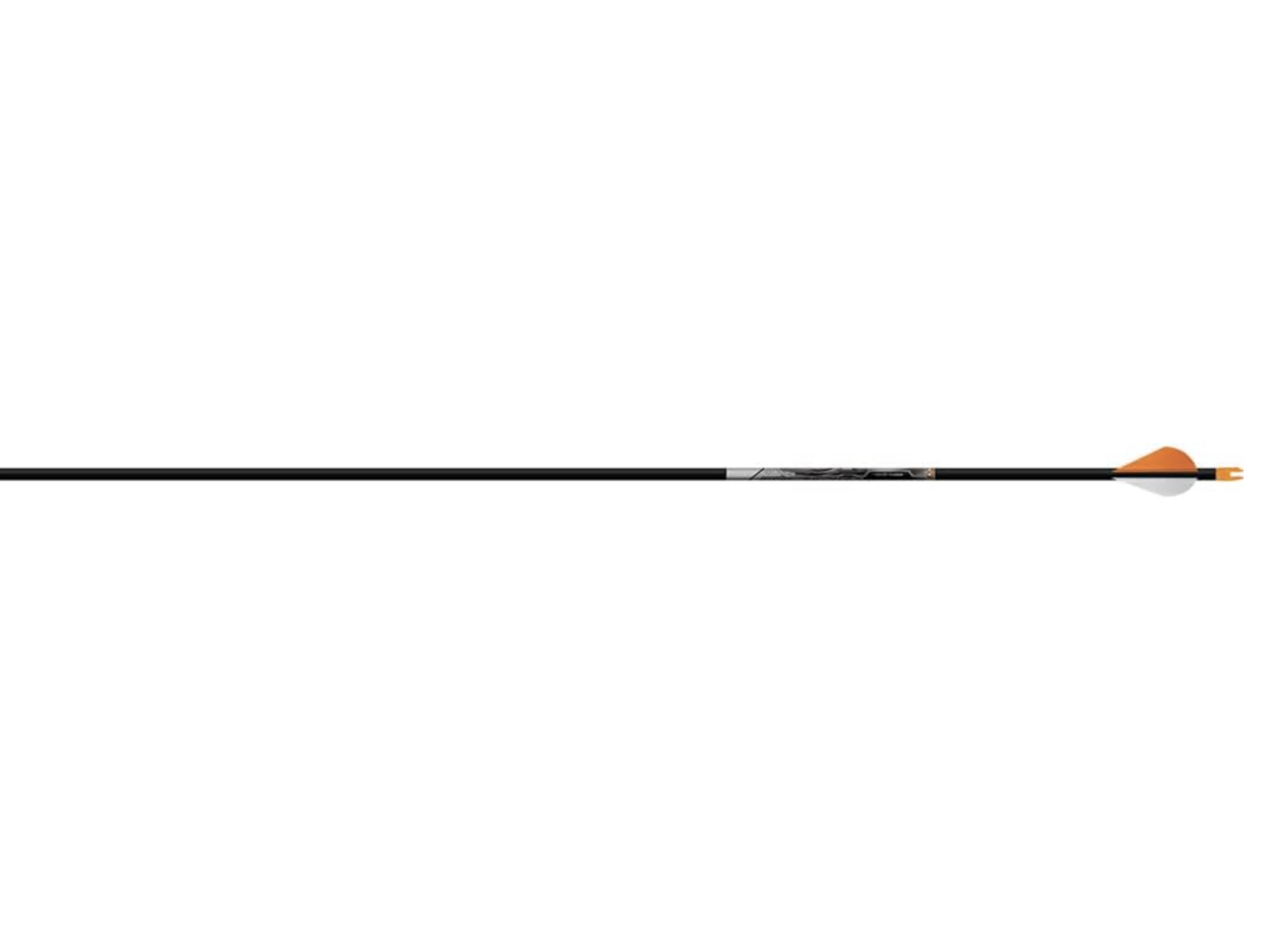 EASTON AXIS SPT 400 6PK