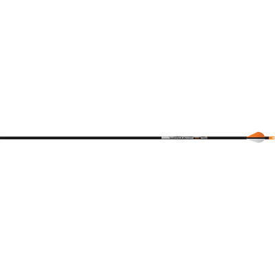 EASTON AXIS 5MM SPORT 600
