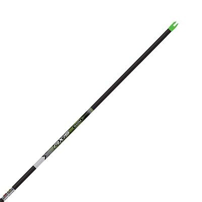 EASTON AXIS 5MM PRO 340 SHAFT