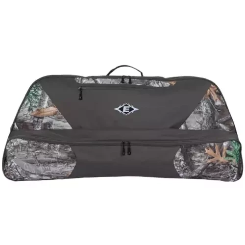 EASTON BOW-GO REALTREE EDGE