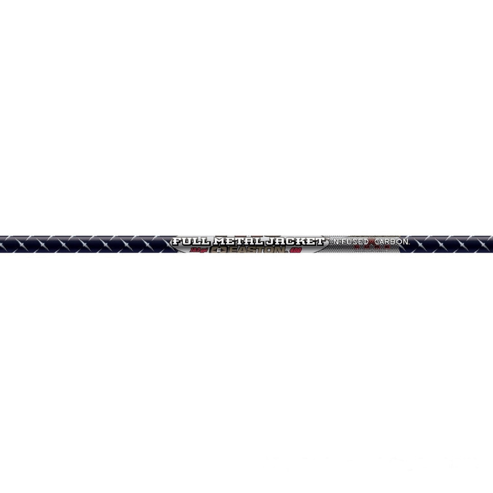EASTON FMJ 340 SHAFT