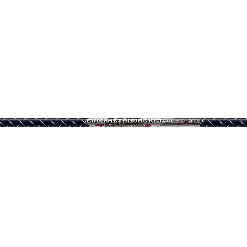 EASTON FMJ 340 SHAFT
