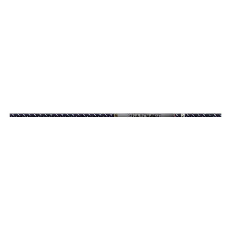 EASTON FMJ 4MM 340 SHAFT
