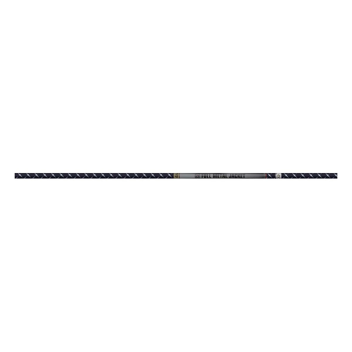 EASTON FMJ 4MM 300 SHAFT