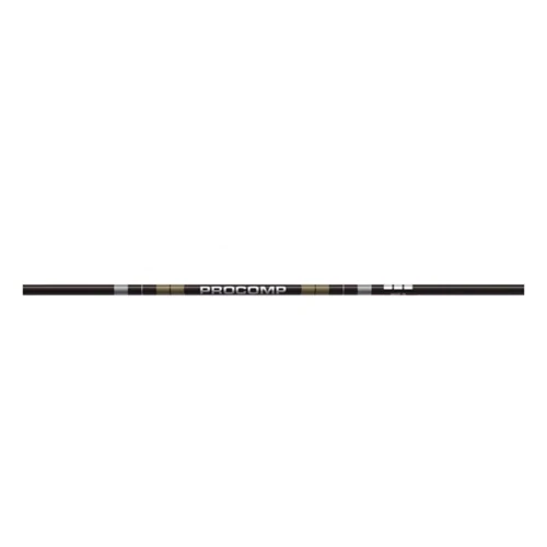 EASTON PROCOMP HUNTER 300 SHAFT