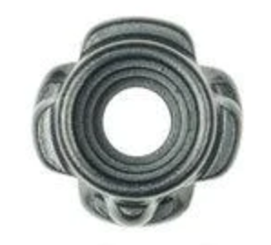 HAMSKEA RAPTOR PEEP 5/32&quot;