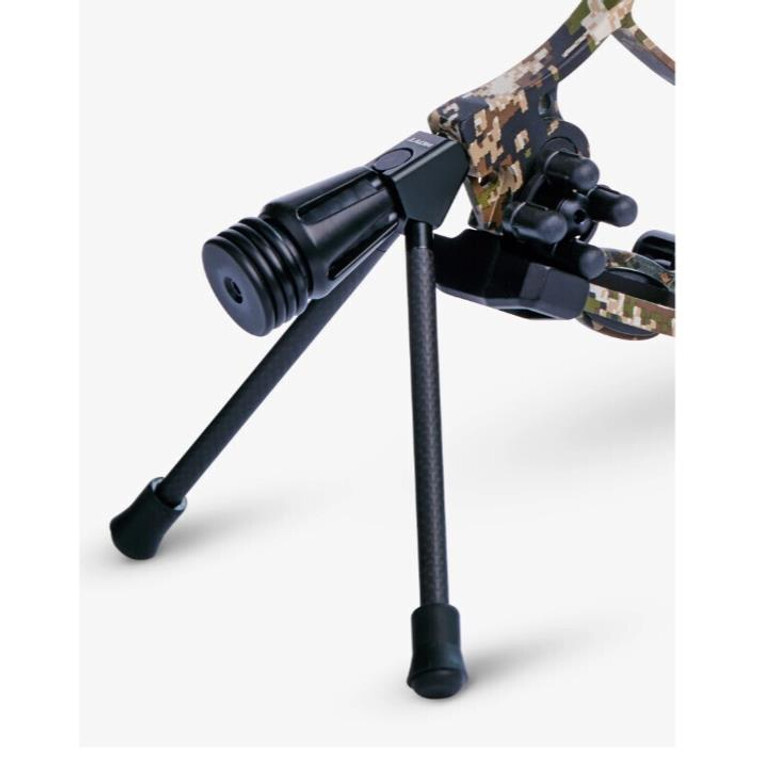 HOYT CARBON GO STIX