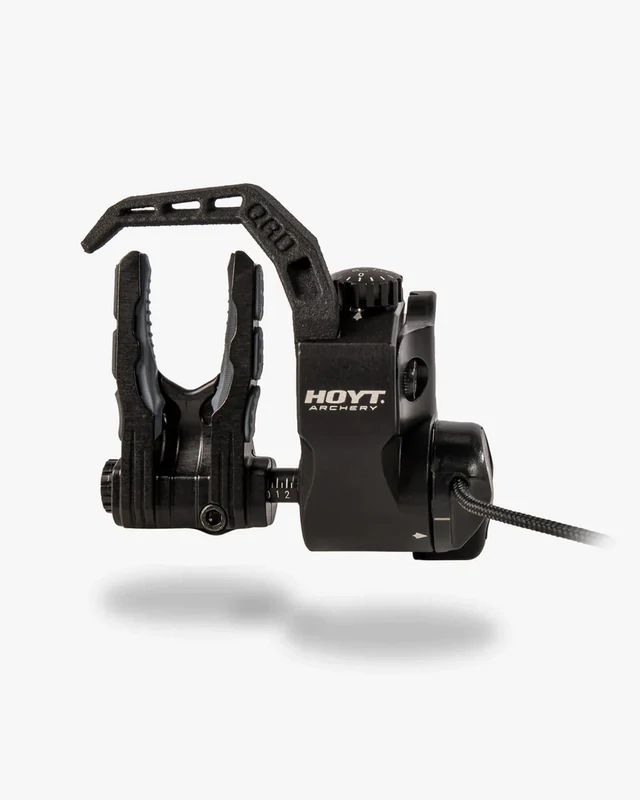 HOYT INTEGRATE MX2 RH