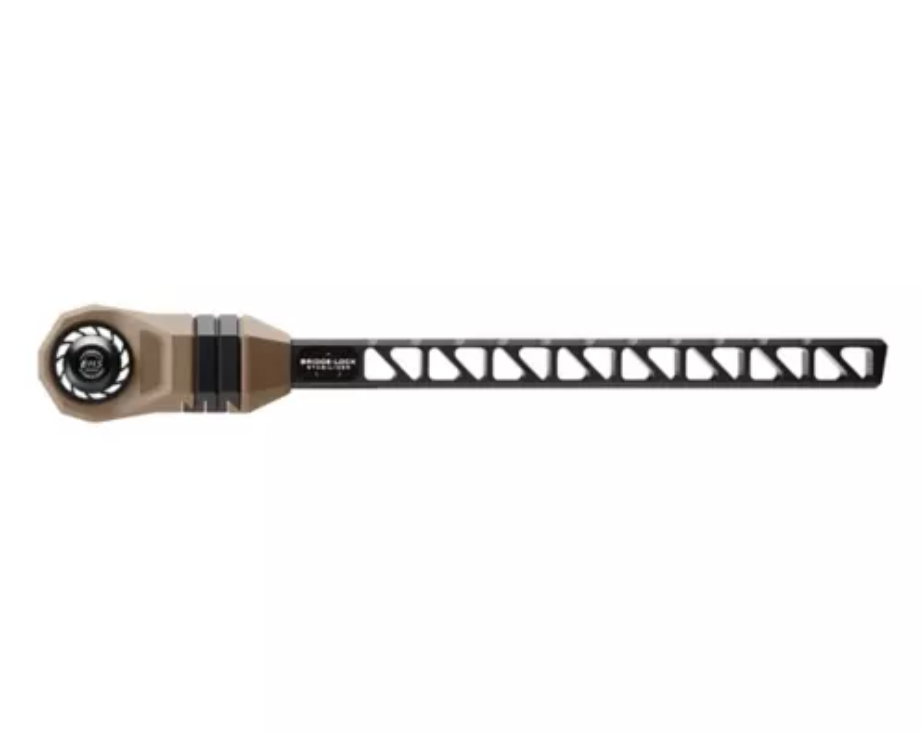 MATHEWS BLS STABALIZER EARTH 10&quot;