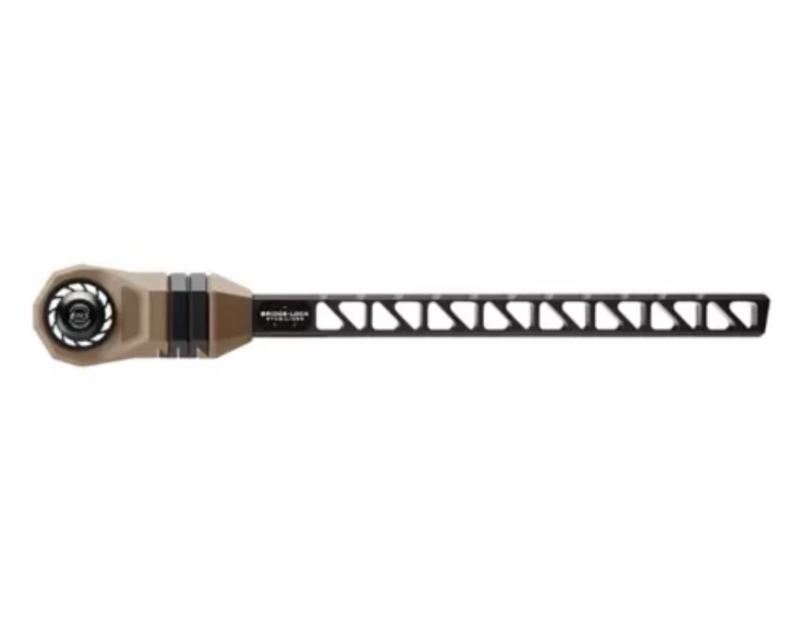 MATHEWS BLS STABALIZER EARTH 10&quot;