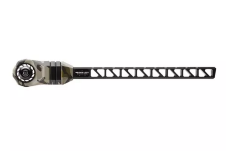 MATHEWS BLS STABALIZER MO BLAND 8&quot;