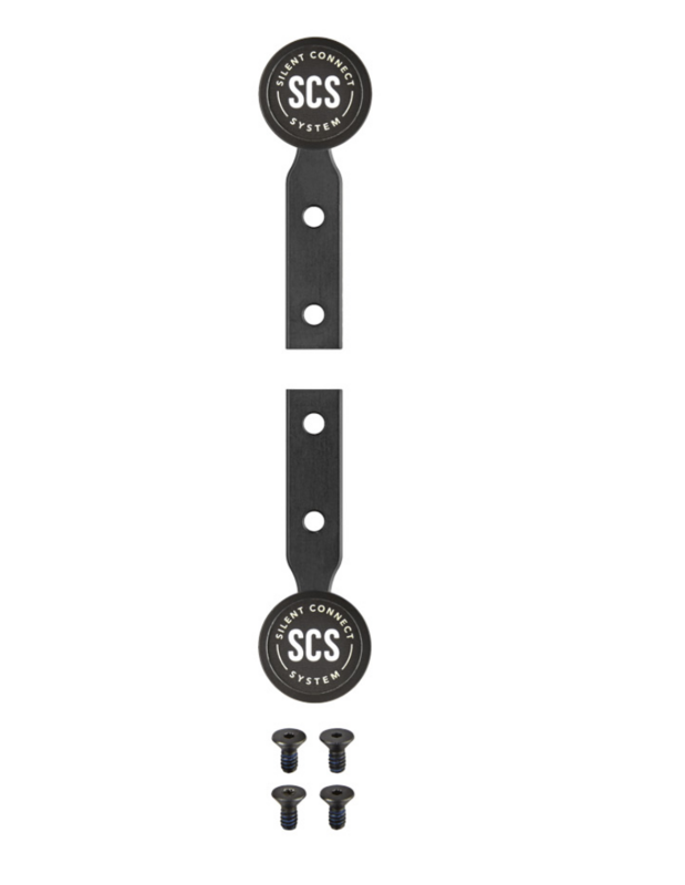 MATHEW SCS SYSTEM BRACKETS