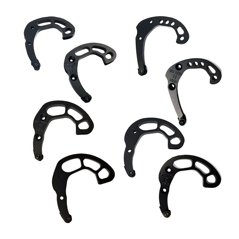 MATHEWS MOD KIT 60#,65#,70#,75#
