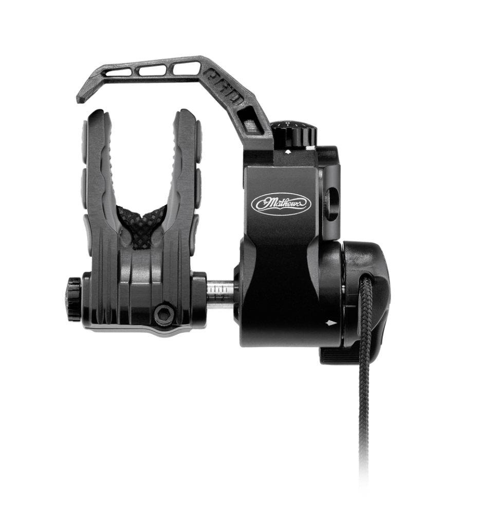 MATHEWS QAD IMX2 RH