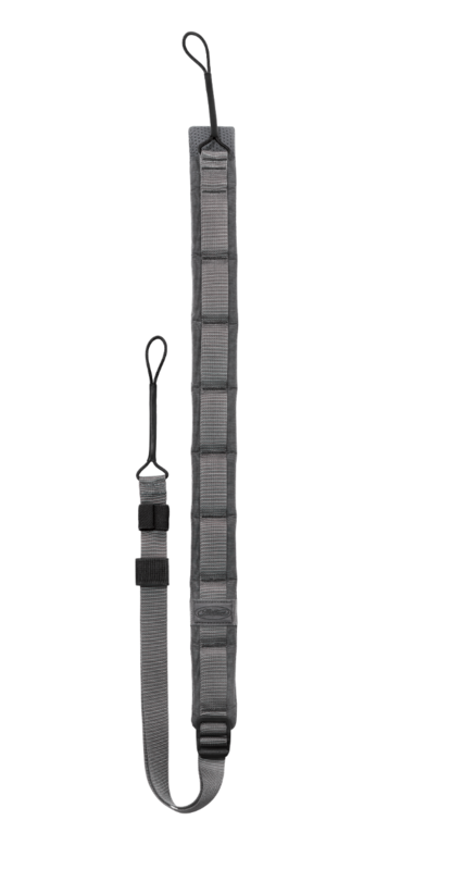 MATHEWS SLING