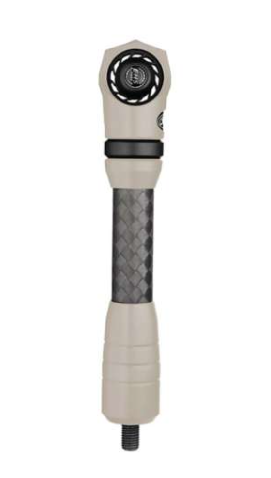 MATHEWS STAB 8&quot; GRANITE