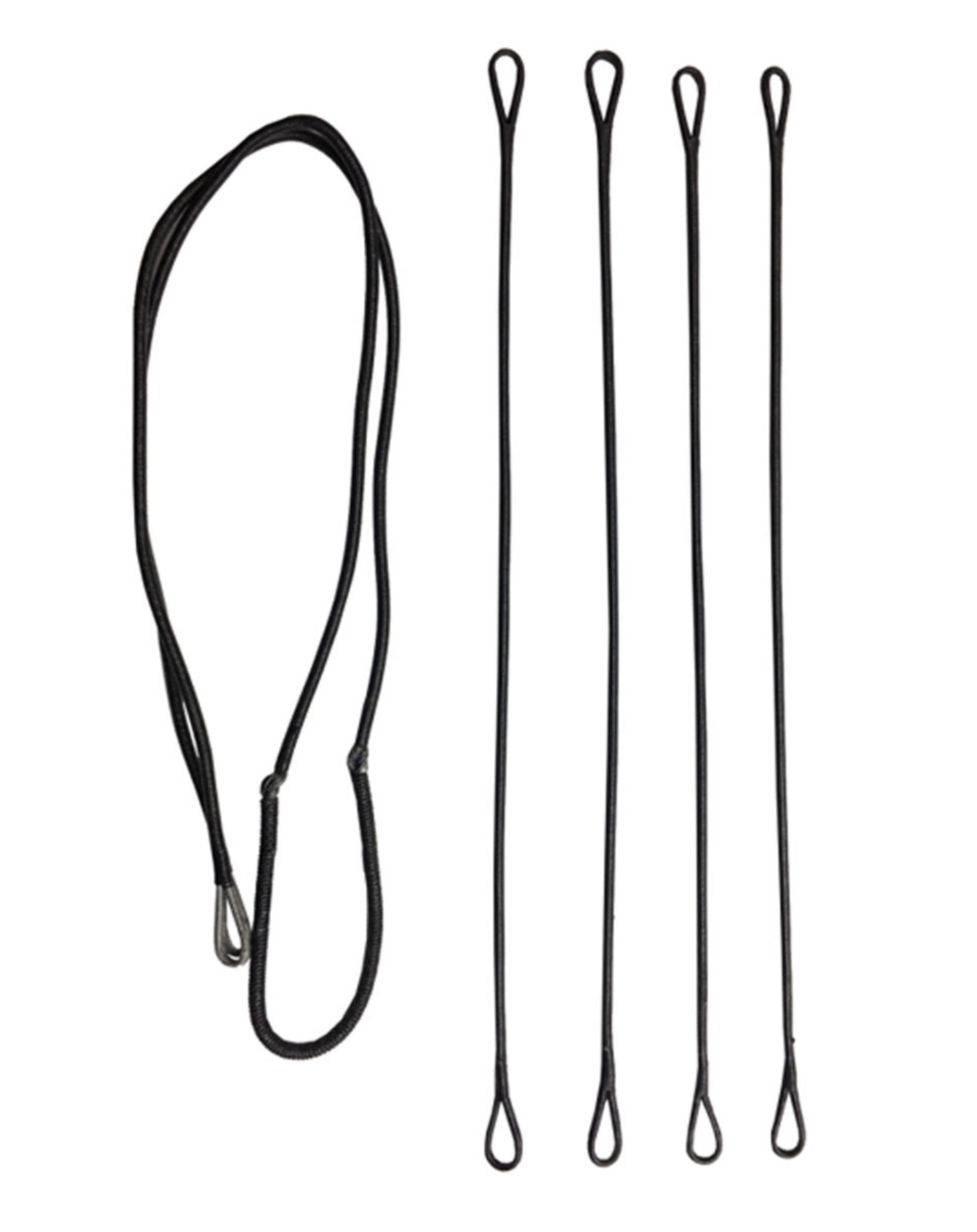RAVIN R500 STRING AND CABLE SET