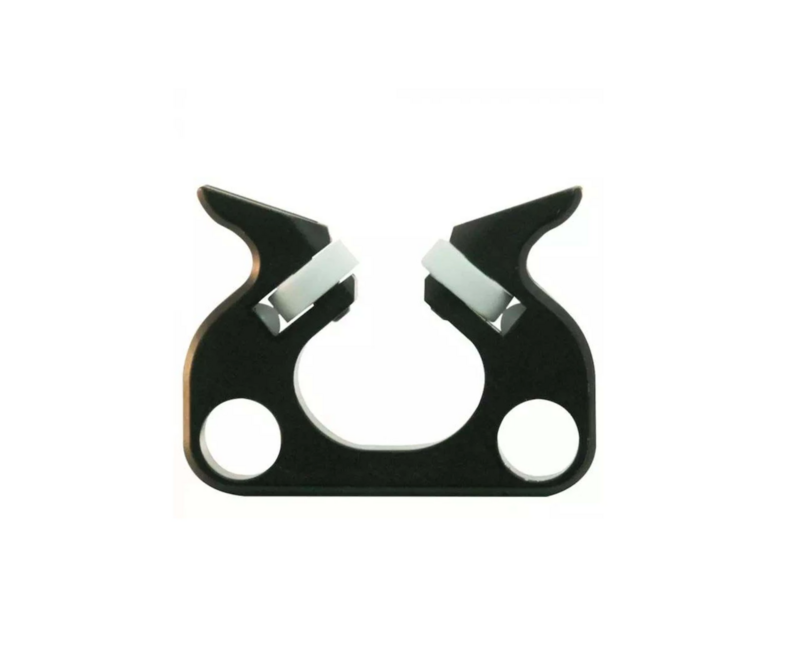 RAVIN ARROW REST