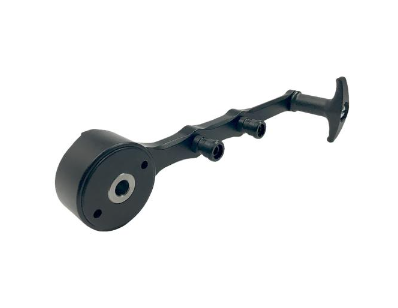 RAVIN COCKING HANDLE