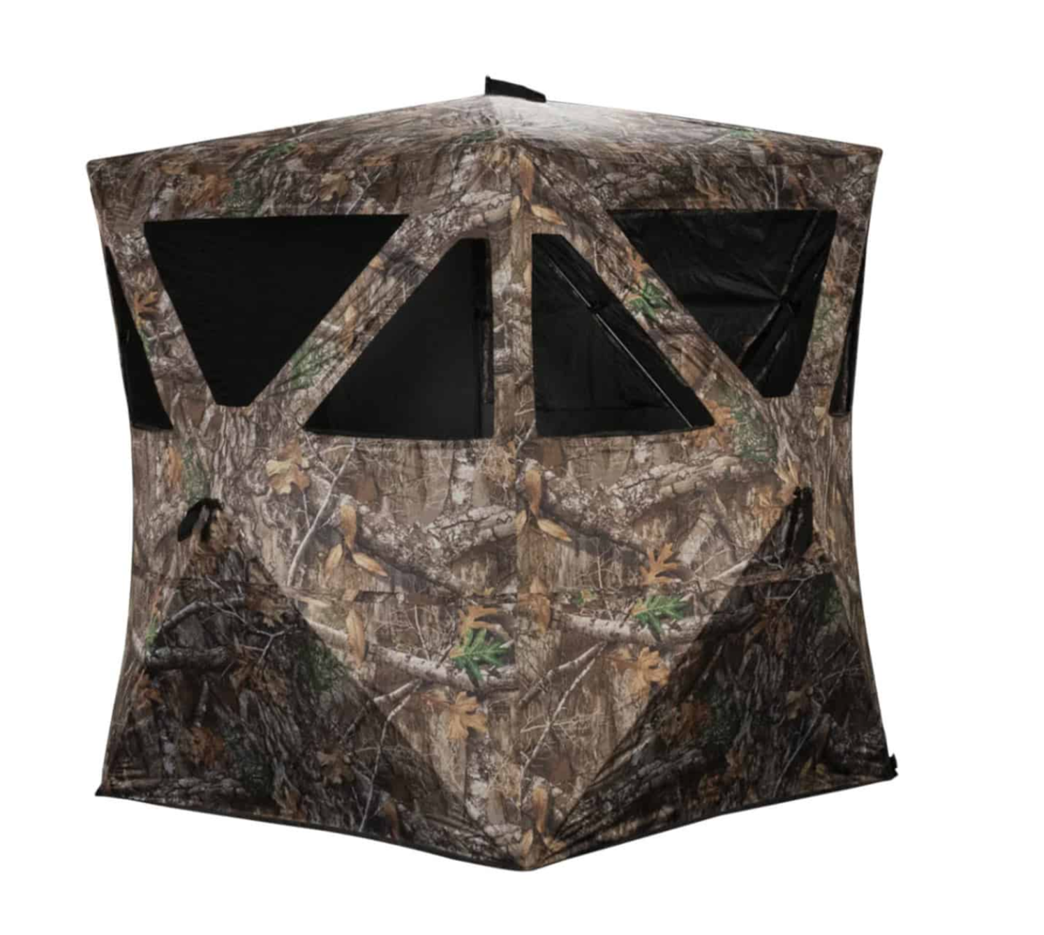 RHINO 100 GROUND BLIND