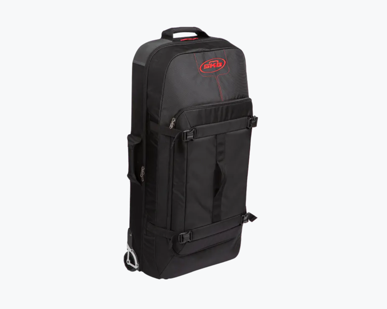 SKB BOW TRAVELER BAG