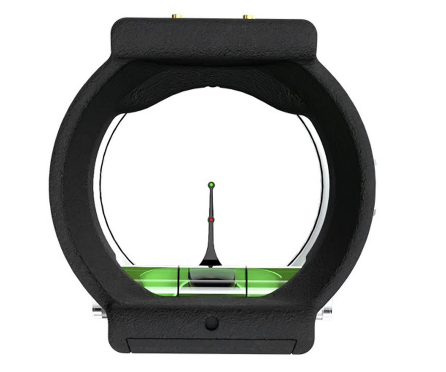 ULTRAVIEW DOUBLE PIN UV3XL .10