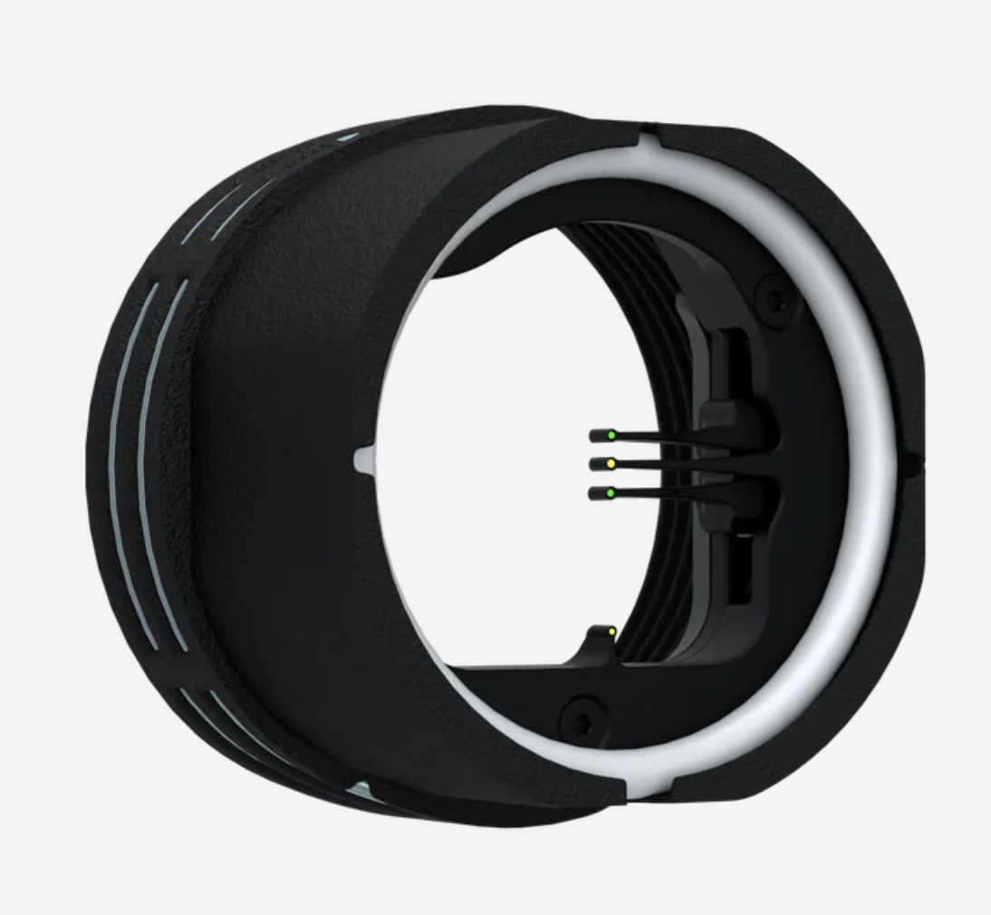 ULTRAVIEW UV3XL 3 PIN HUNTING CARTRIDGE
