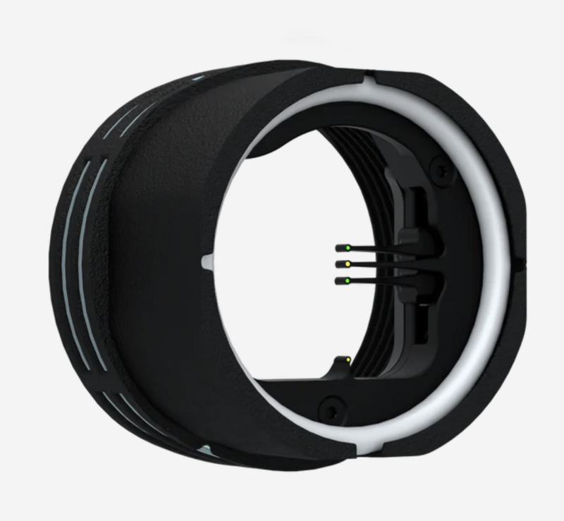 ULTRAVIEW UV3XL 3 PIN HUNTING CARTRIDGE