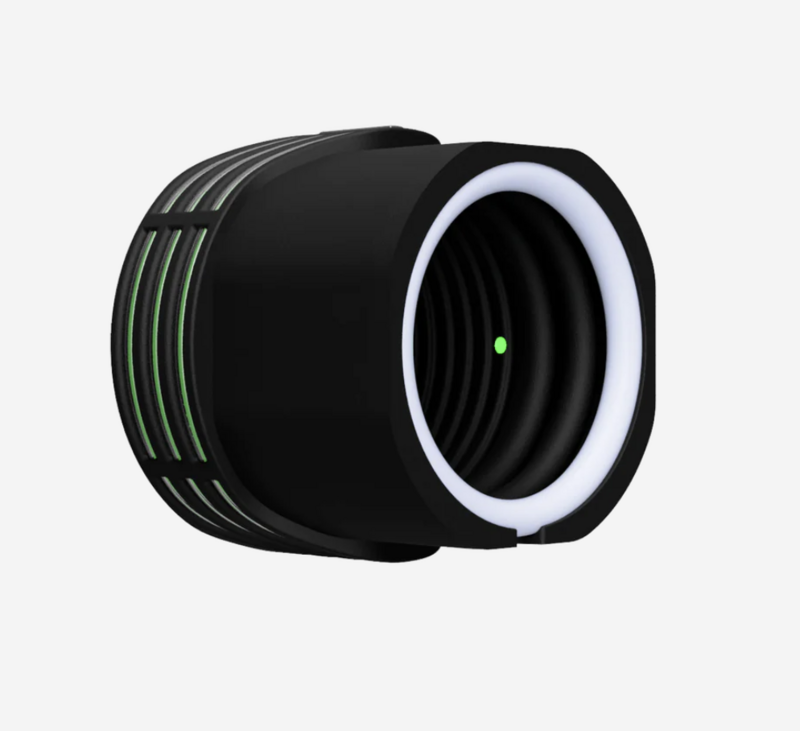 ULTRAVIEW UV3 CARTRIDGDE